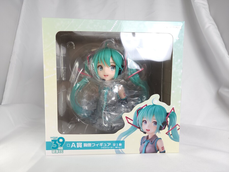(폰카주의) 타이토 쿠지 미쿠의 날 기념 쿠지 A, B상 피규어_17.jpg