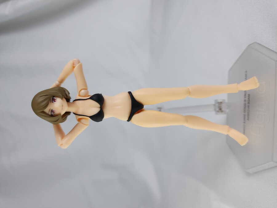 피그마 495 피그마 스타일스 수영복 여성바디(치아키)_4.jpg