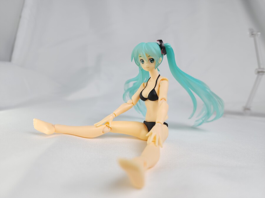 피그마 495 피그마 스타일스 수영복 여성바디(치아키)_9.jpg