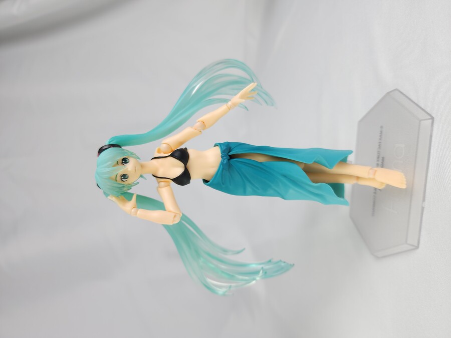 피그마 495 피그마 스타일스 수영복 여성바디(치아키)_11.jpg