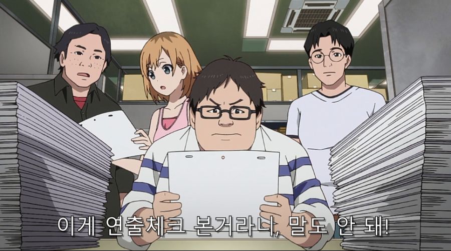 시로바코) 갑작스런 연출을 맡았을 때 생기는 일_10.jpg