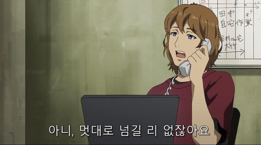 시로바코) 갑작스런 연출을 맡았을 때 생기는 일_12.jpg