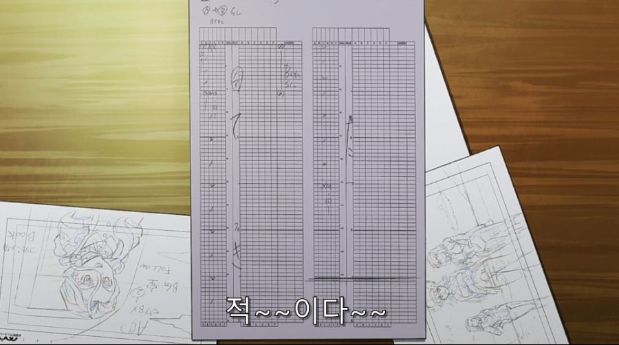 시로바코) 갑작스런 연출을 맡았을 때 생기는 일_24.jpg