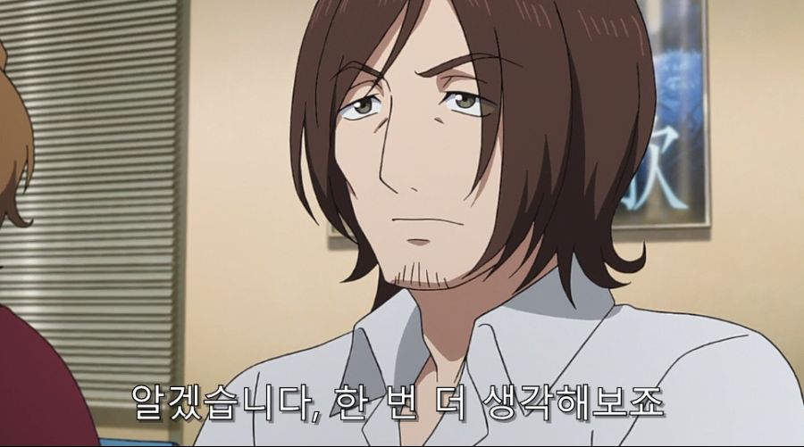 시로바코) 갑작스런 연출을 맡았을 때 생기는 일_27.jpg