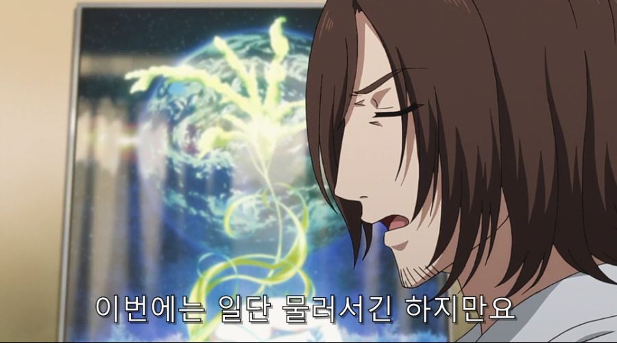 시로바코) 갑작스런 연출을 맡았을 때 생기는 일_30.jpg