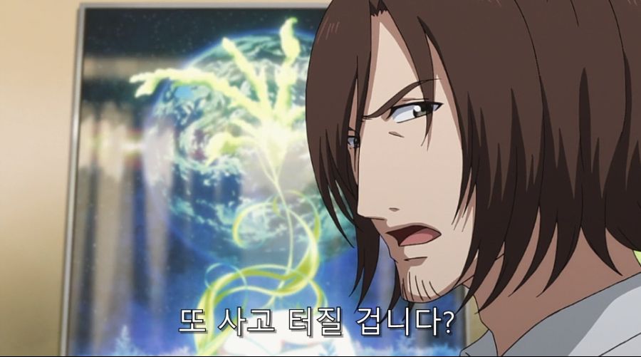 시로바코) 갑작스런 연출을 맡았을 때 생기는 일_32.jpg