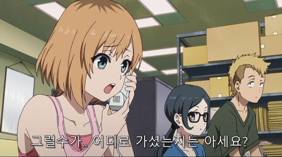 시로바코) 갑작스런 연출을 맡았을 때 생기는 일_38.jpg