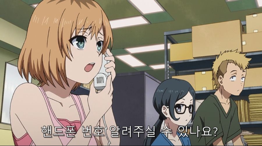 시로바코) 갑작스런 연출을 맡았을 때 생기는 일_40.jpg