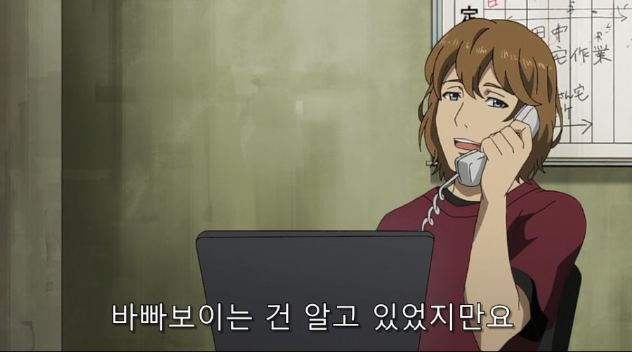 시로바코) 갑작스런 연출을 맡았을 때 생기는 일_47.jpg