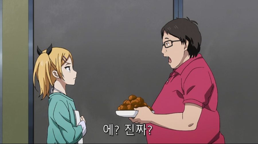 시로바코) 갑작스런 연출을 맡았을 때 생기는 일_57.jpg