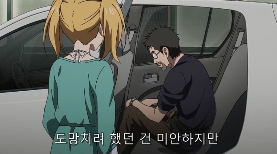 시로바코) 갑작스런 연출을 맡았을 때 생기는 일_61.jpg