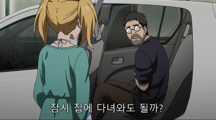 시로바코) 갑작스런 연출을 맡았을 때 생기는 일_63.jpg