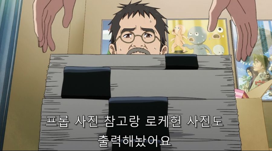 시로바코) 갑작스런 연출을 맡았을 때 생기는 일_73.jpg