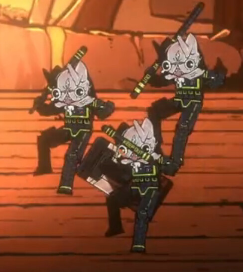 림버스) 은봉이네는 치킨이 사람을 먹습니다._1.jpg