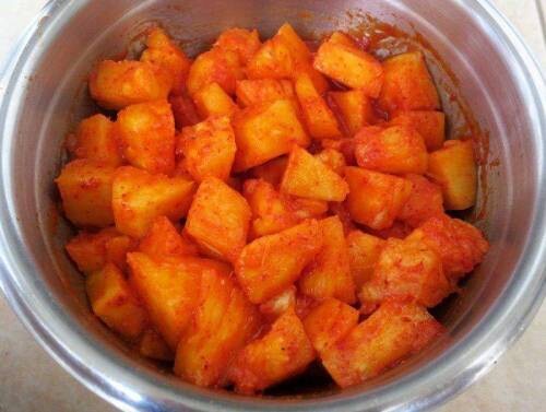 세상에 없는 김치.jpg_1.jpg