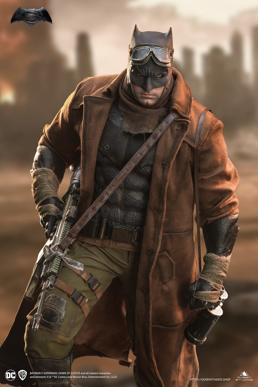 Dc유니버스) 잭스나이더가 ㅈ같아도 이건_1.jpg