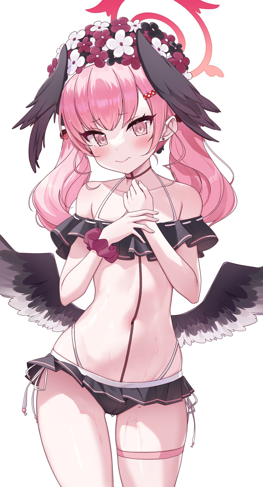 호불호) 광기 오래된 나의 친구여..._5.jpg