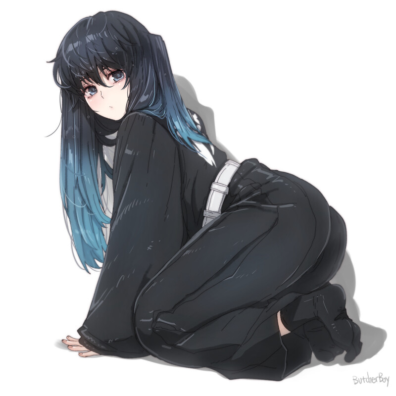 호불호) 광기 오래된 나의 친구여..._9.png