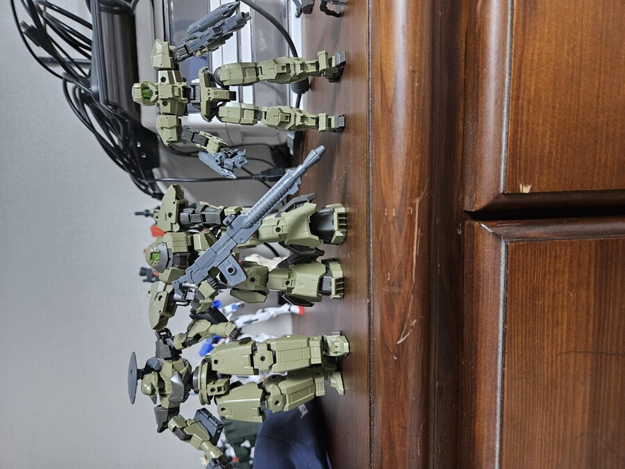 30MM)이건 파츠 구하는게 고역일듯._1.jpg