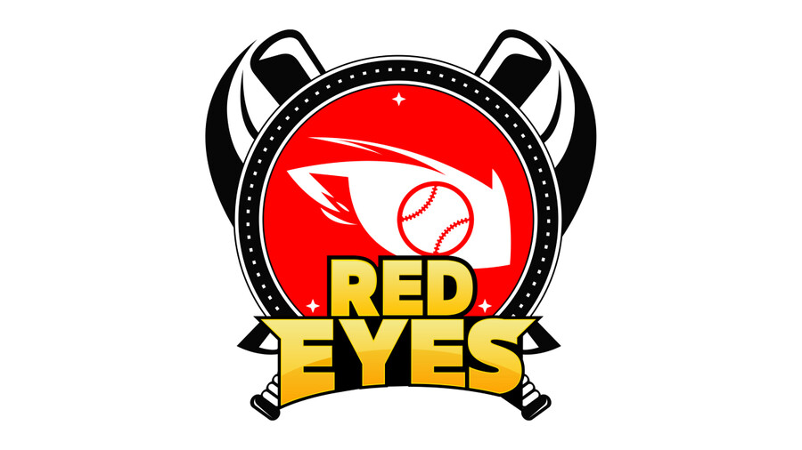 [자작디자인]자캐야구단 디자인 커미션 제작완료_3.jpg