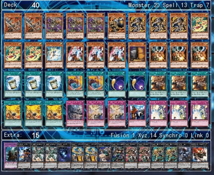 3dm
