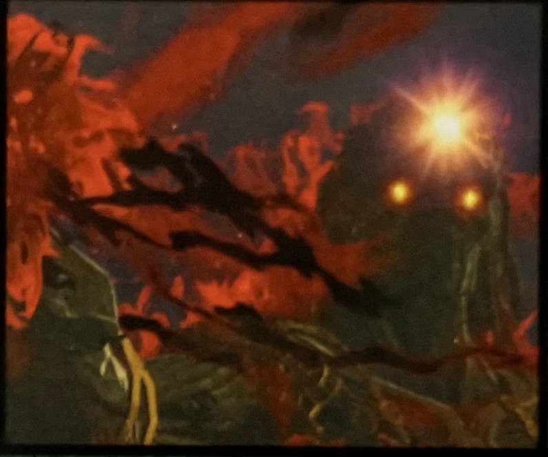 젤다의 전설 티어스 오브 더 킹덤 DL 카드 이미지 (신규 캐릭터 이미지)_5.jpg