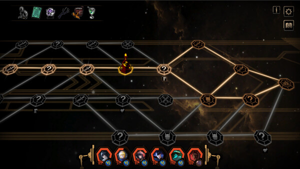 림버스) 이 게임의 과금구조(BM)에 대해 알아보자_7.png