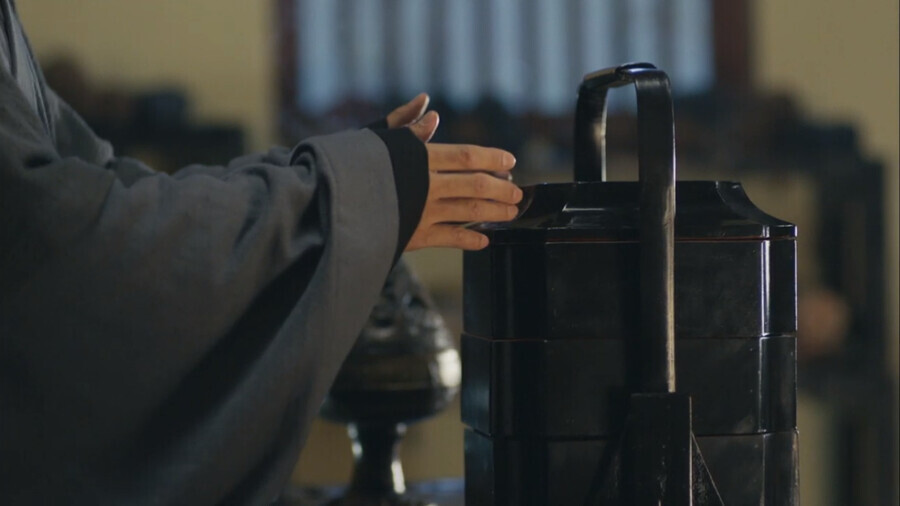 삼국지) 순욱 빈 찬합 사건의 전말.jpg_4.png