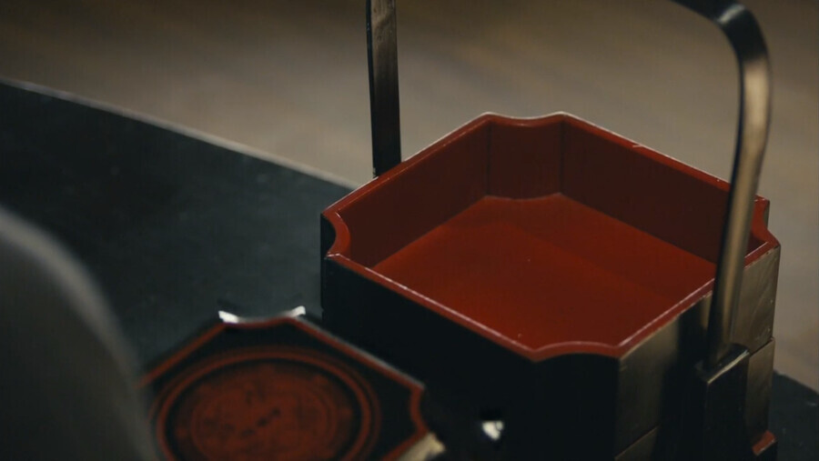 삼국지) 순욱 빈 찬합 사건의 전말.jpg_5.png