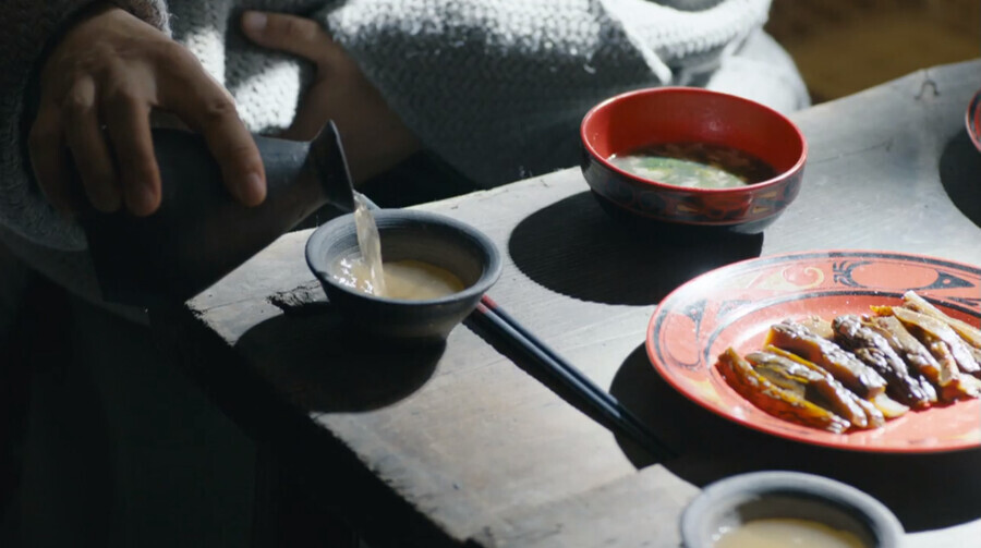 삼국지) 순욱 빈 찬합 사건의 전말.jpg_14.png