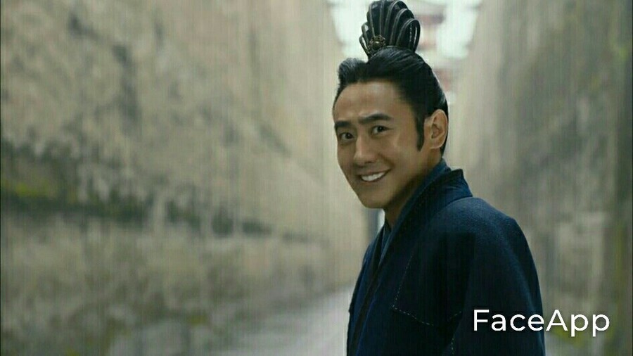 삼국지) 순욱 빈 찬합 사건의 전말.jpg_1.jpg