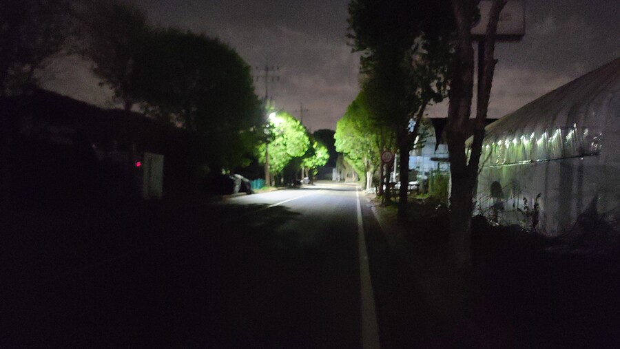 [원신] 명예 기사 여행자! 피자 알볼로 목동점에 갔다왔습니다!_23.jpg