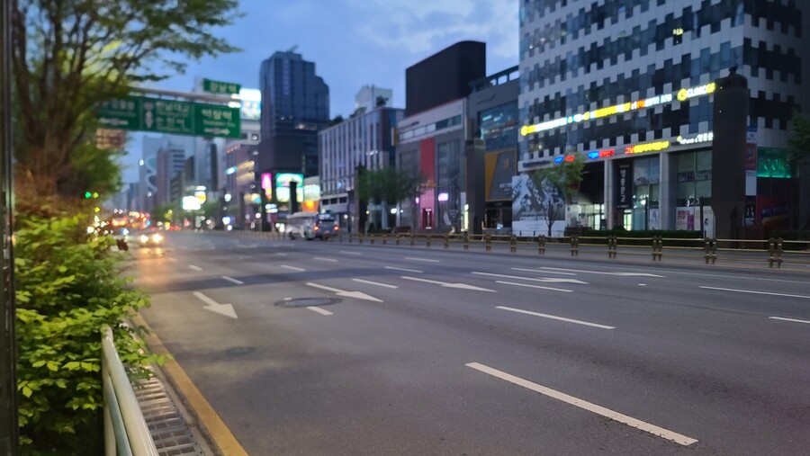 [원신] 명예 기사 여행자! 피자 알볼로 목동점에 갔다왔습니다!_30.jpg