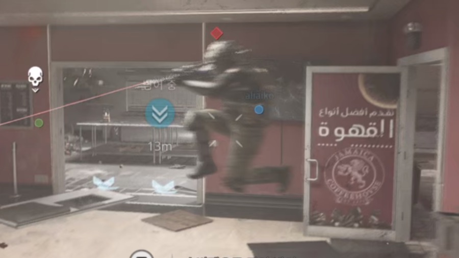 전술핵 날렸네요_4.png