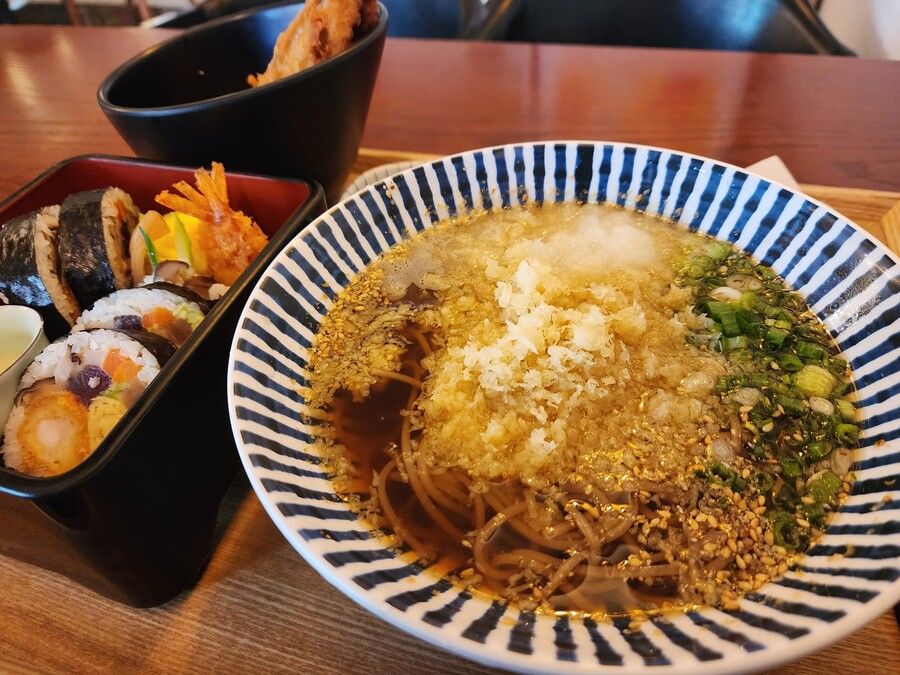 고등어)를 소바랑 먹네.jpg_3.jpg