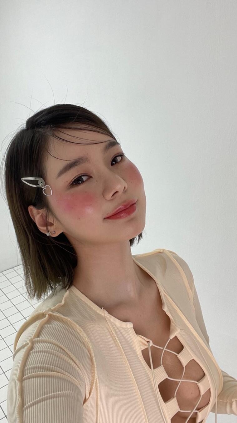 [ㅇㅎ] 개그우먼 맹승지 근황_2.jpg