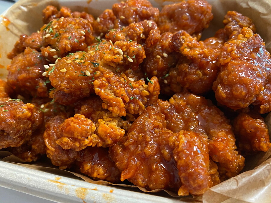 이마트에서 구입한 닭강정~~~_3.jpg