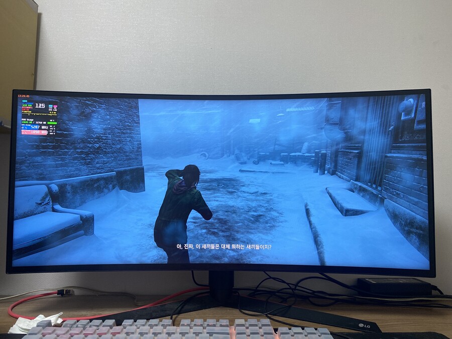 PC판 엔딩 봤네요_3.jpeg