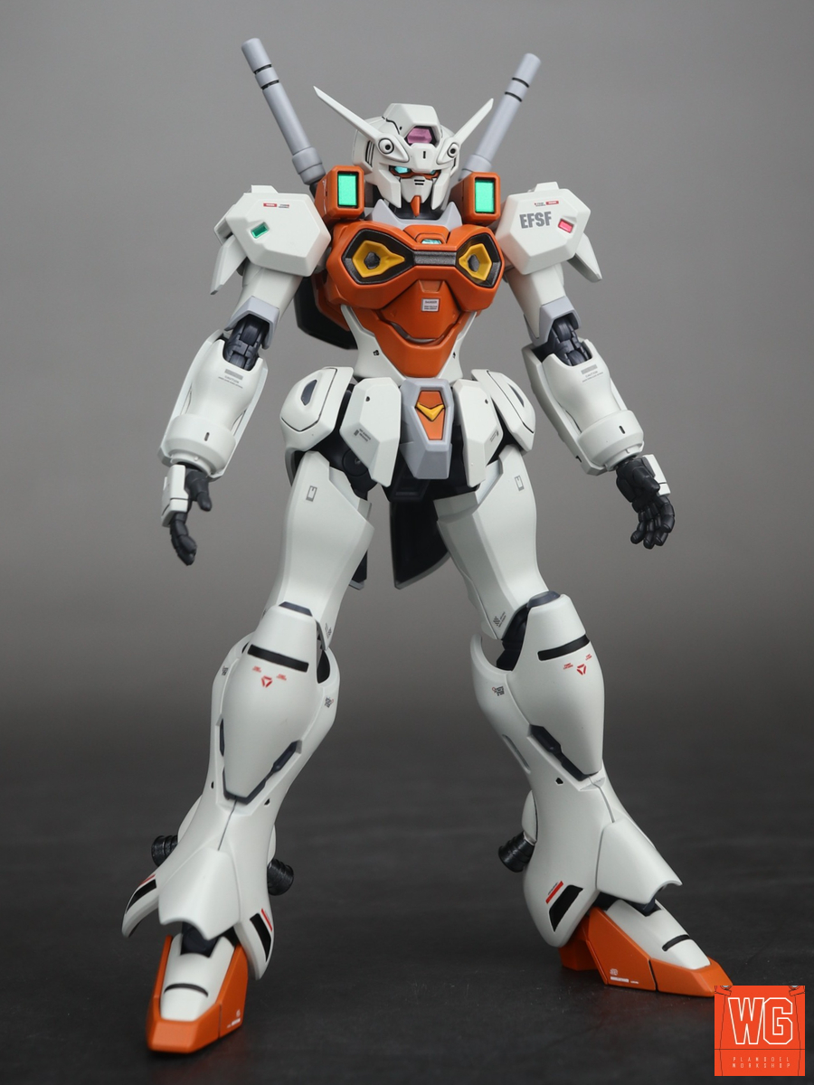 [HGUC] GP00 인게이지제로_2.jpg