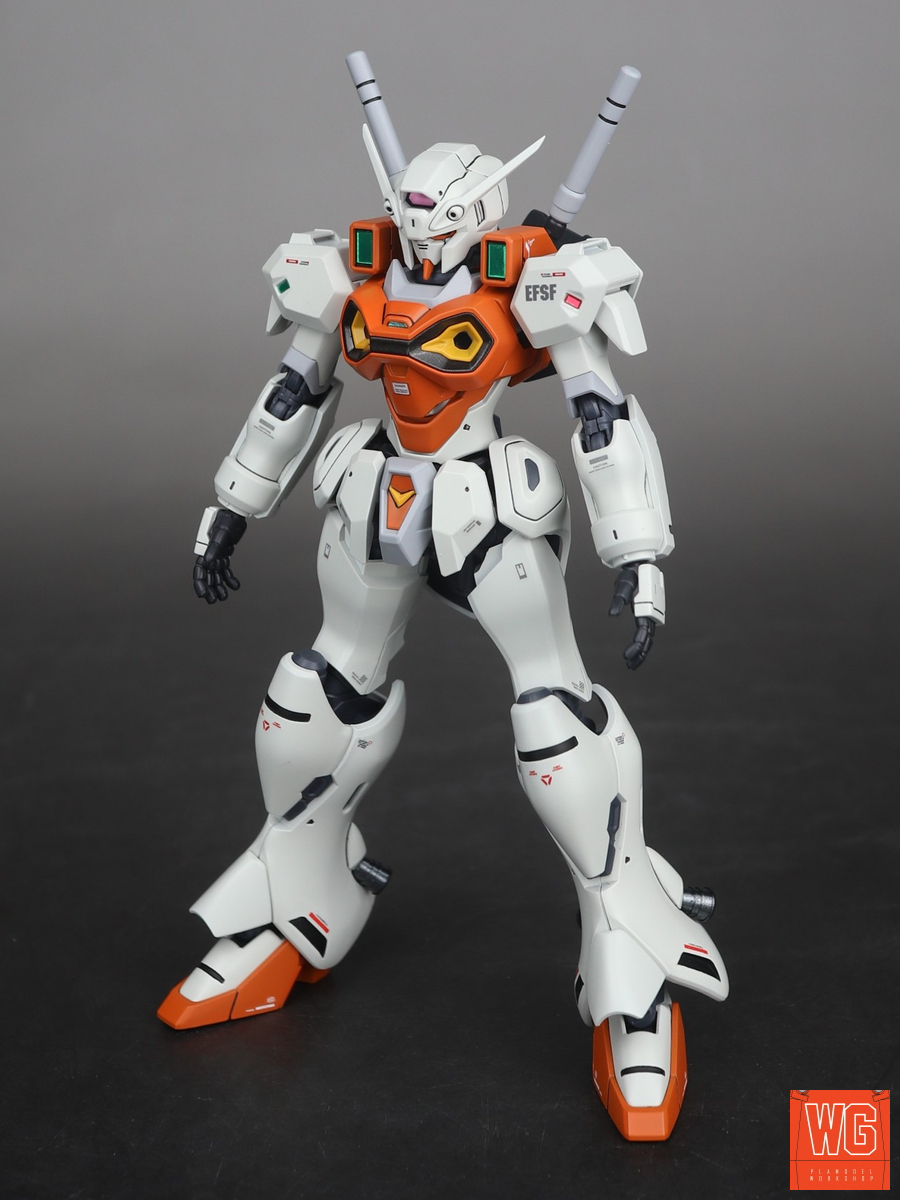 [HGUC] GP00 인게이지제로_4.jpg