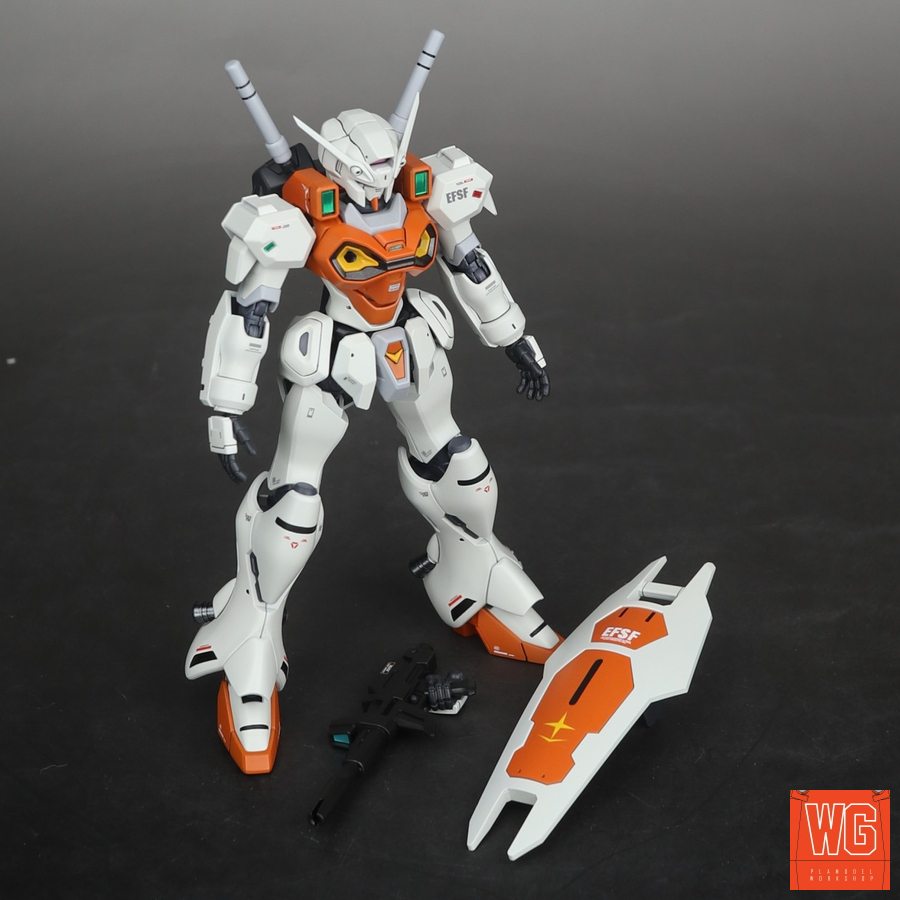 [HGUC] GP00 인게이지제로_6.jpg