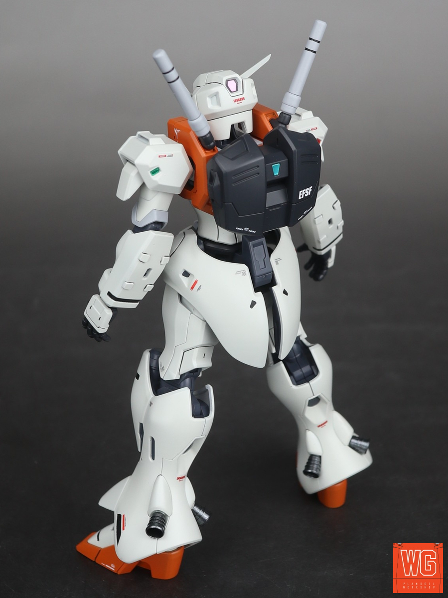 [HGUC] GP00 인게이지제로_5.jpg