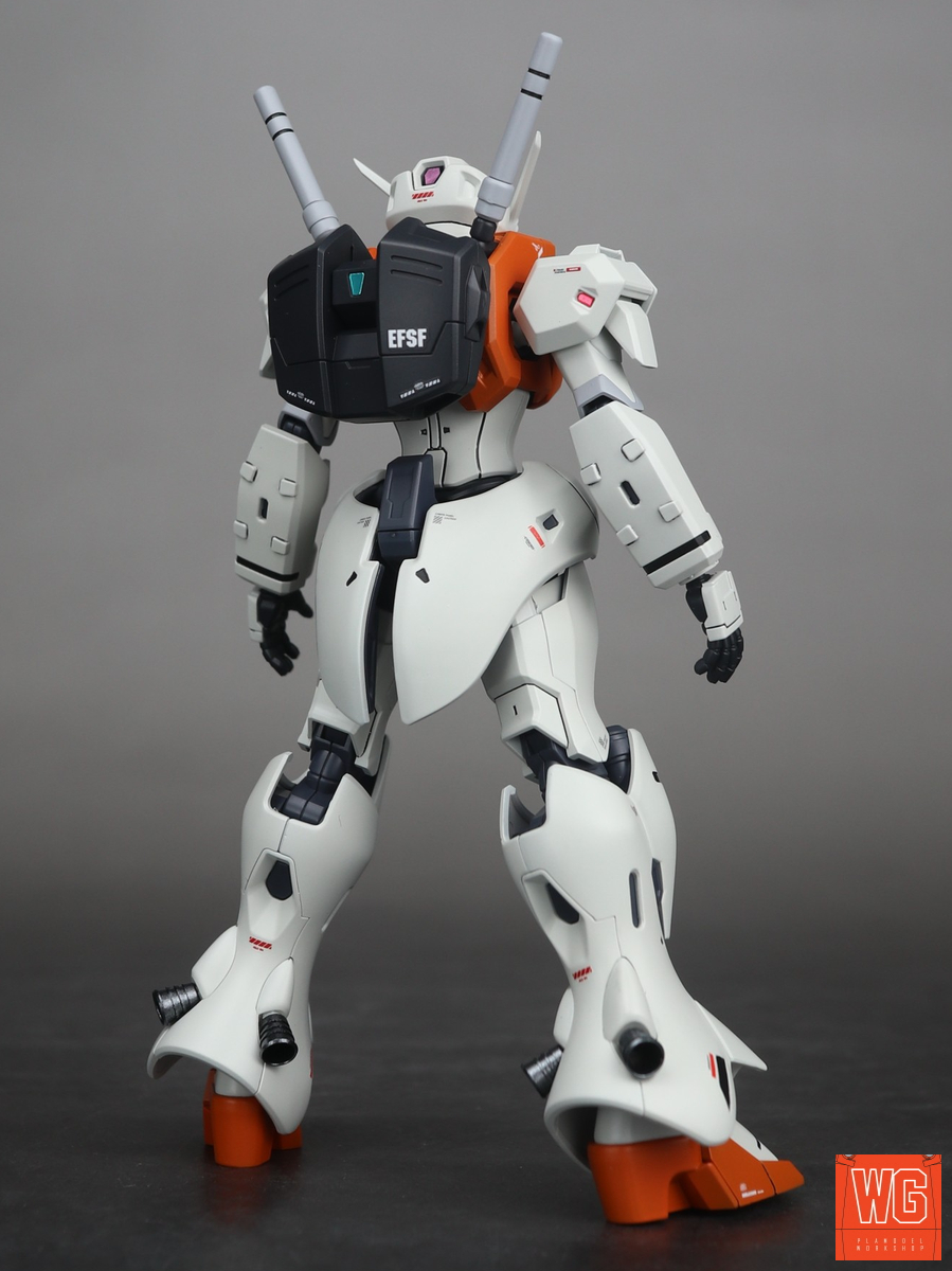 [HGUC] GP00 인게이지제로_3.jpg