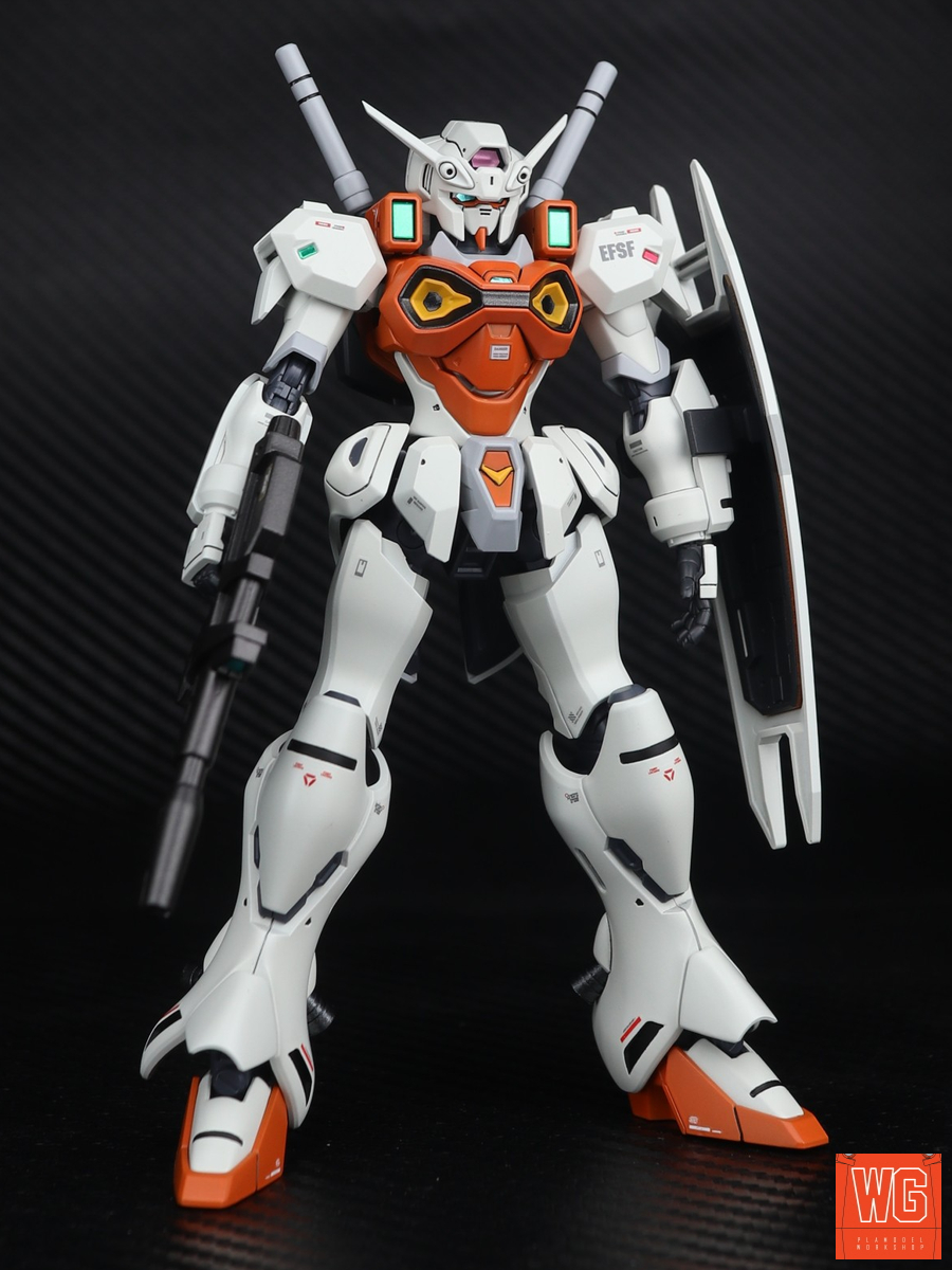 [HGUC] GP00 인게이지제로_9.jpg