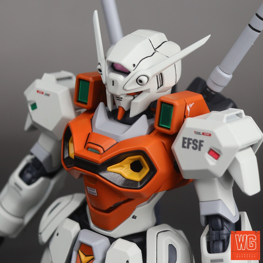 [HGUC] GP00 인게이지제로_16.jpg