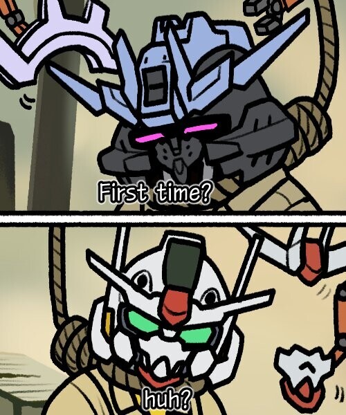 공장장) 수성의 마녀 오늘자 신작_1.jpeg