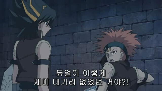 마듀) 안좋은 습관이 들어버린거 같네요._1.jpg