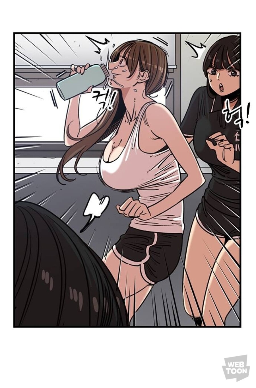 뷰군) 이번주 스토리는 몰루겠고_1.jpg