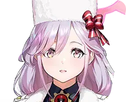 미래시 학생평가 및 티어표 - 일섭 안함 -_18.webp