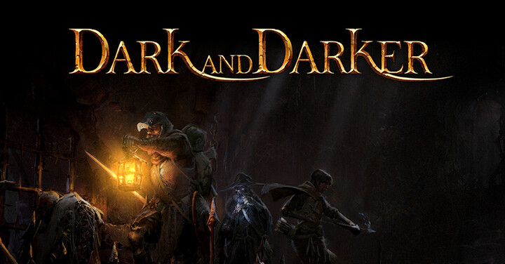 닼닼) 5차 테스트는 유저를 위한게 아닌 투자금 긴빠이용 이라는 추측_1.jpg